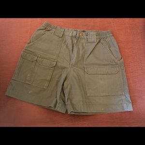 5.11 Tactical Shorts
